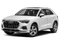 2021 Audi Q3 Premium Plus S Line quattro