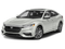 2021 Honda Insight Touring