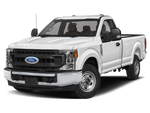 2022 Ford F-250SD XL
