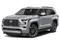 2023 Toyota Sequoia SR5