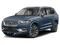 2023 Volvo XC90 Recharge Plug-In Hybrid Ultimate Ultimate
