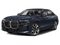2024 BMW 7 Series 740i M Sport