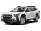 2024 Subaru Outback 2.5i
