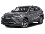 2024 Toyota Venza Limited