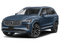 2025 Volvo XC90 Plug-In Hybrid T8 Ultra 7 Passenger