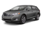 2012 Toyota Venza XLE