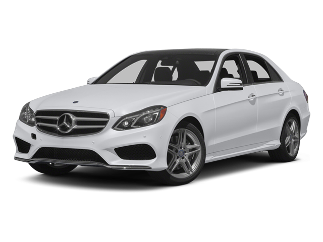 Used 2014 Mercedes-Benz E-Class E350 Sport with VIN WDDHF5KB4EB003952 for sale in North Little Rock, AR