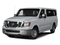 2014 Nissan NV Passenger SV