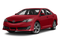 2014 Toyota Camry XLE