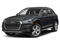 2018 Audi Q5 2.0T Prestige quattro