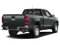 2015 Chevrolet Colorado Work Truck