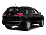 2017 Buick Enclave Leather Group