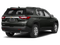 2018 Chevrolet Traverse LT Cloth w/1LT