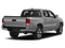 2018 Toyota Tacoma TRD Sport V6