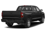 2019 Toyota Tundra SR