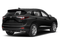 2020 Acura RDX Advance Package