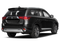 2020 Mitsubishi Outlander SP