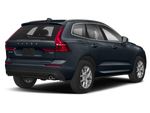 2020 Volvo XC60 T5 Momentum