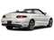 2021 Mercedes-Benz C-Class C 300 4MATIC®