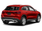 2021 Mercedes-Benz GLA GLA 250 4MATIC®