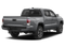 2021 Toyota Tacoma TRD Sport V6