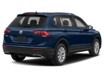 2021 Volkswagen Tiguan 2.0T S