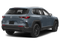 2023 Mazda Mazda CX-50 2.5 S Select Package