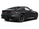 2023 Nissan Z Performance