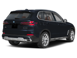 2024 BMW X5 xDrive50e M Sport