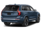 2025 Volvo XC90 Plug-In Hybrid T8 Ultra 7 Passenger
