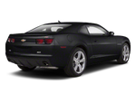 2010 Chevrolet Camaro SS 2SS