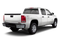 2012 GMC Sierra 1500 Hybrid 3HB
