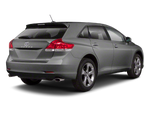2012 Toyota Venza XLE