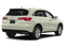 2014 Acura RDX Technology Package