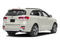 2016 Kia Sorento SX