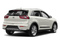 2017 Kia Niro LX