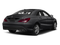 2018 Mercedes-Benz CLA CLA 250