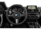 2015 BMW 2 Series M235i