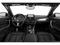 2015 BMW 2 Series M235i