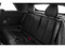 2015 BMW 2 Series M235i