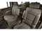 2015 GMC Yukon XL SLT 1500