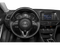 2015 Mazda Mazda6 i Touring