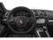 2015 Porsche Cayman Base