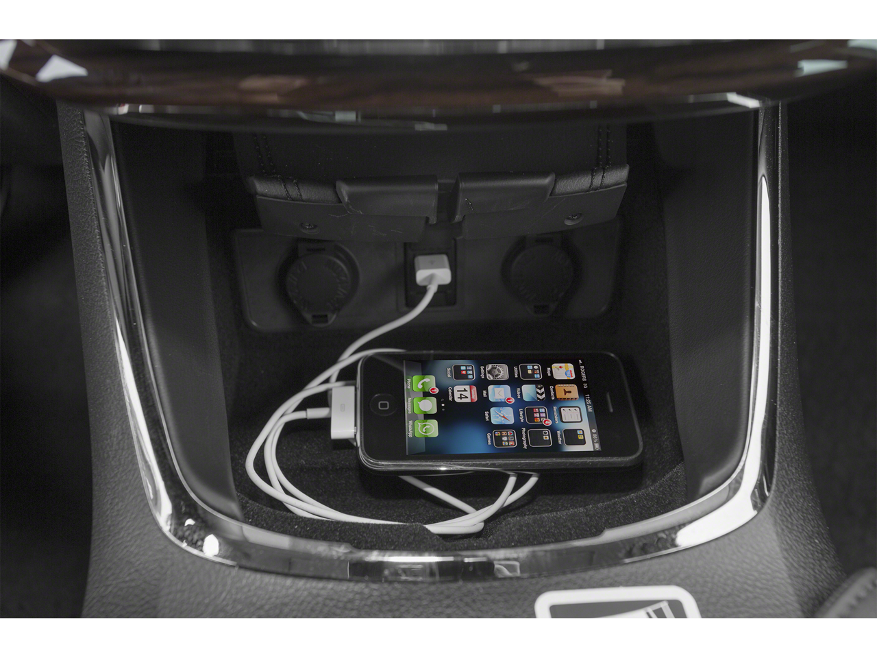 2015 Toyota Avalon XLE Touring