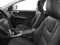2015 Volvo XC60 T5 Premier