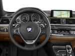 2016 BMW 4 Series 428i Gran Coupe