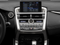 2016 Lexus NX 200t