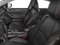 2016 Mazda Mazda3 i Grand Touring