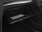2017 Volkswagen Golf GTI S