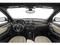 2019 BMW X1 xDrive28i